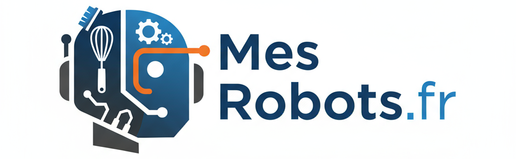 logo mes robots long