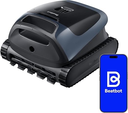 Análisis Beatbot Sora 30